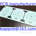 pcb manufacturing companies led pcb soldering